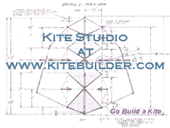 Kite Studio